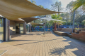 Maison LA CRAU 3599352_3