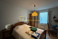 Maison ST PANTALEON LES VIGNES 3599437_3
