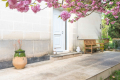 Maison CARIGNAN-DE-BORDEAUX 4 pi&egrave;ces 3599452_3