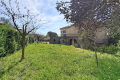 Maison VAISON-LA-ROMAINE 3599468_3