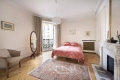 Appartement PARIS 7EME Belleville 3599484_3