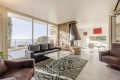 House MAGAGNOSC 3599526_3
