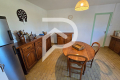 Maison AIGREFEUILLE D AUNIS 3599822_3