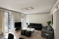 Appartement PARIS 16EME Muette 3599945_3