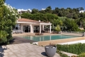 House CANNES 10 rooms 3599837_3
