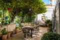 House CHEVAL BLANC 3599865_3
