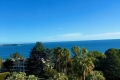 Appartement CANNES 2 pièces 3600013_3