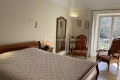 Maison LE THORONET 9 pi&egrave;ces 3600042_3