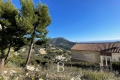 terrain EZE 3600050_3