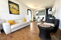 Appartement MARINES DE COGOLIN 3600065_3