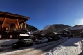 Apartment MORZINE 3 rooms 3600083_3