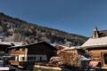 Apartment MORZINE 4 rooms 3600085_3