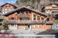 House MORZINE 3600087_3