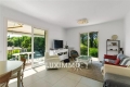 Maison MOUGINS 3600120_3