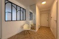 Appartement ST-RAPHAEL 3600216_3