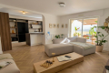 Appartement ST-RAPHAEL 3 pi&egrave;ces 3600216_3