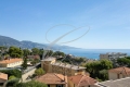 Maison ROQUEBRUNE-CAP-MARTIN 6 pi&egrave;ces 3600681_0