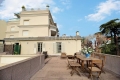 Apartment CANNES 3 rooms 3600699_0