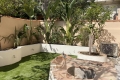 Appartement ANTIBES 4 pi&egrave;ces 3600723_0