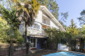 Maison SOORTS-HOSSEGOR Labenne 3600797_0