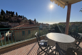 Appartement MENTON 3600856_0