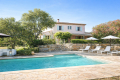 Maison GASSIN 3600958_0