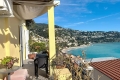 Apartment ROQUEBRUNE-CAP-MARTIN 2 rooms 3600965_0