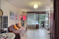 Appartement ARACHES-LA-FRASSE 1 pi&egrave;ces 3600526_1