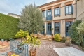 Maison TOULOUSE 3600615_1