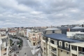 Appartement BIARRITZ 1 pièces 3600674_1