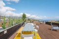 Maison ROQUEBRUNE-CAP-MARTIN 6 pi&egrave;ces 3600681_1