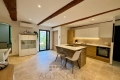 Appartement ANTIBES 4 pi&egrave;ces 3600723_1
