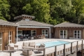 Maison BOULIAC 3600738_1