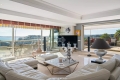 Apartment VILLENEUVE-LOUBET 5 rooms 3600777_1