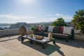 Appartement VILLENEUVE-LOUBET 3600777_1