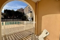 Apartment BEAUSOLEIL 2 rooms 3600781_1
