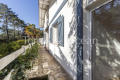 Maison SOORTS-HOSSEGOR Labenne 3600797_1