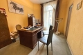Apartment CANNES 3 rooms 3600812_1
