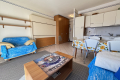 Apartment MENTON 3600856_1