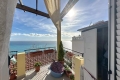 Apartment ROQUEBRUNE-CAP-MARTIN 2 rooms 3600965_1