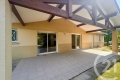 Maison ST-ANDRE-DE-CUBZAC 4 pièces 3601164_1