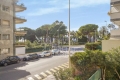 Apartment CANNES 3 rooms 3601293_1