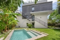 Maison ROQUEBRUNE-CAP-MARTIN 6 pi&egrave;ces 3600681_2