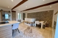 Appartement ANTIBES 4 pi&egrave;ces 3600723_2