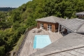 Maison BOULIAC 3600738_2