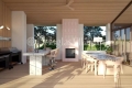 Maison HOSSEGOR 3600772_2