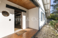 Maison SOORTS-HOSSEGOR Labenne 3600797_2
