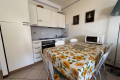 Apartment MENTON 3600856_2