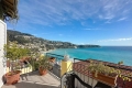Apartment ROQUEBRUNE-CAP-MARTIN 2 rooms 3600965_2