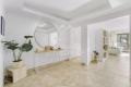 Apartment CANNES 3 rooms 3601293_2